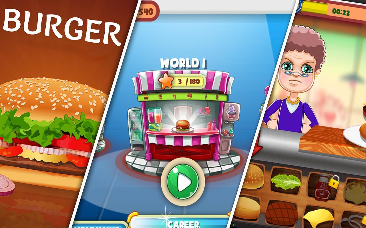 Папа бургер игра. Игра про бургеры. Игра бургерная. Симулятор гамбургер. Burger Master игра.