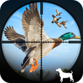 Duck Hunting Wild Simulator