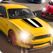 Street City Car Racing Game Re
