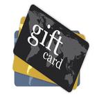 Insta Gift Card icône