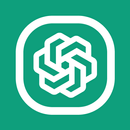 Assistant for ChatGPT APK