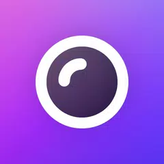 Instagram Threads APK 下載