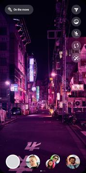 Threads 海报