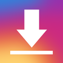 Downloader para Instagram (Foto e Vídeo) APK