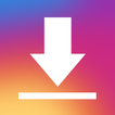 ”Downloader for Instagram(Photo & Video) - Instake