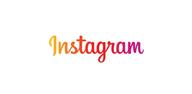 Wie kann man Instagram kostenlos auf Andriod herunterladen