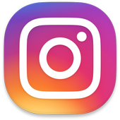 apk instagram terbaru