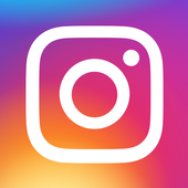 BRIInstagram (Instagram MOD) Apk