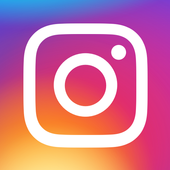 Instagram v215.0.0.27.359 (Mod Apk) (45.8 MB)