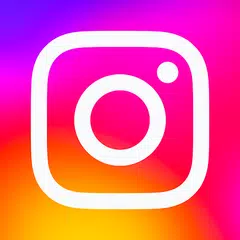 Скачать Instagram APK