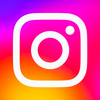 Instagram أيقونة