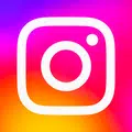 インスタグラム