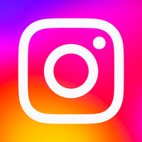 انستغرام APK