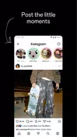 Instagram screenshot 4