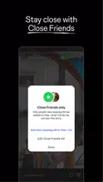 Instagram screenshot 5
