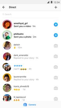 Instagram screenshot 2