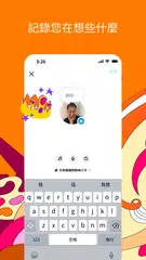 Instagram XAPK 下載