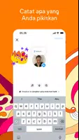 Instagram screenshot 4
