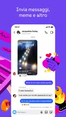 download Instagram XAPK