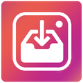 video & photo downloader for instagram