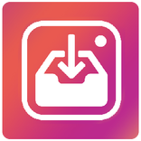 video & photo downloader for instagram