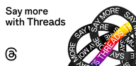 Erfahren Sie, wie Sie Threads, an Instagram app kostenlos herunterladen