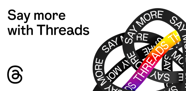 Como baixar Threads apk versão mais recente  para Android 2025 image