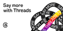 How to Download Threads Old Versions for Mobile
