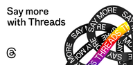 How to  Threads APK Latest Version  for Android 2025