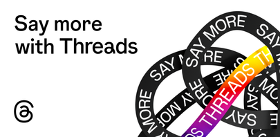 How to Download Threads Old Versions for Mobile