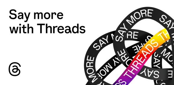 How to Download Threads Old Versions for Mobile image