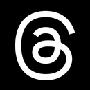 APK Threads, an Instagram app