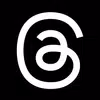 Threads icono