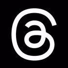 Train Sim Icon