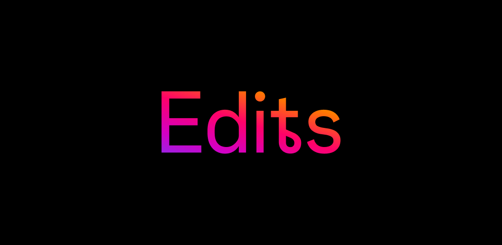 How to Download Edits: Video Editor Old Versions for Android