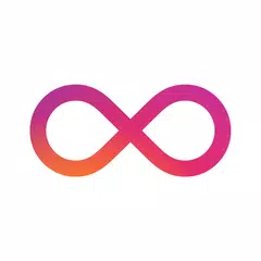 Boomerang from Instagram APK download