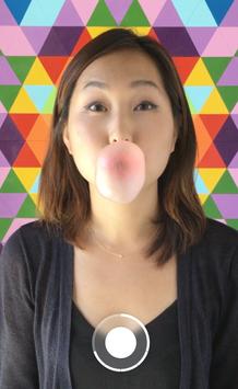 Boomerang 截图 1