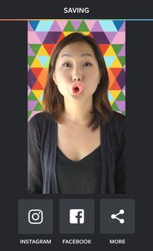 Boomerang 截图 2
