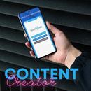 OnlyFans Guide App Premium APK