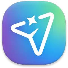 Descargar APK de Direct from Instagram