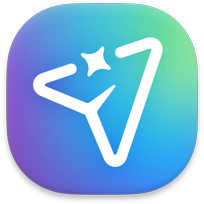 Instagram Lite APK for Android Download