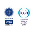 NEBOSH & IOSH Preparation-APK
