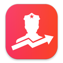 Unfollowers for Instagram, Follow Cop APK