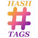 Inst HashTags APK