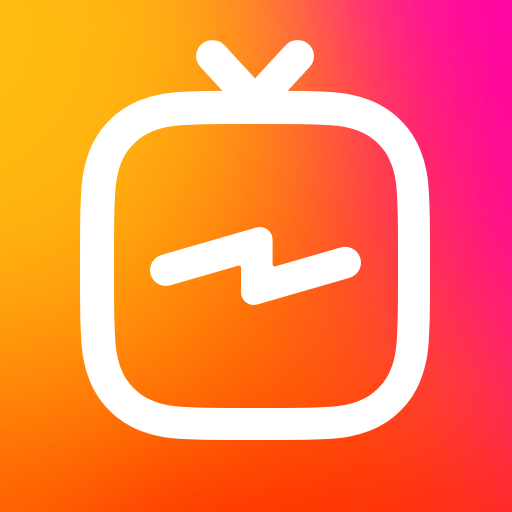 IGTV from Instagram - Watch IG Videos & Clips