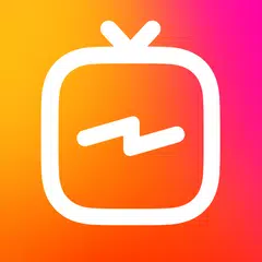 IGTV from Instagram - Watch IG Videos & Clips APK download