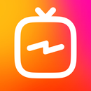 APK IGTV from Instagram - Watch IG Videos & Clips