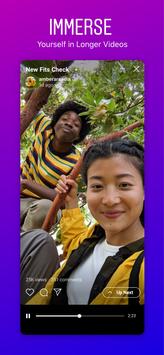 IGTV 截图 2