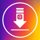 All Video Downloader - IGVID