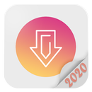 APK Instant Saver: Save IG Image, Videos & Stories